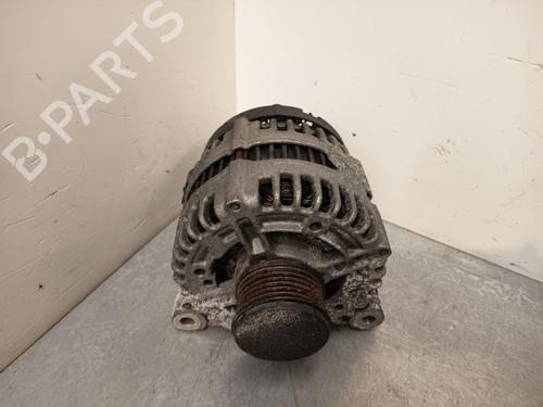 Alternatore Alternatore 38304563 38304563