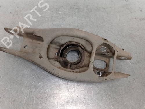 Right rear suspension arm BMW 1 (E81) 116 i | BP18000813M15 