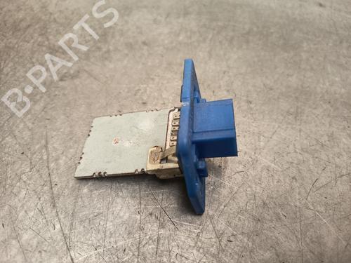 Modulo electronico Modulo electronico 38263946 38263946