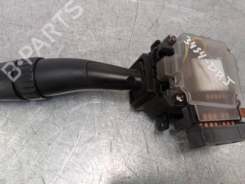 Steering column stalk KIA SPORTAGE II (JE_, KM_) 2.0 CRDi 4WD | BP10779294I23