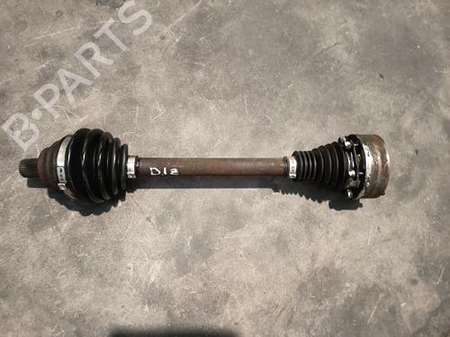 left-front-driveshaft-vw-golf-plus-v-5m1-521-2004-2005-2006-2007-2008-2009-2010-2011-2012-2013-37477548 main image
