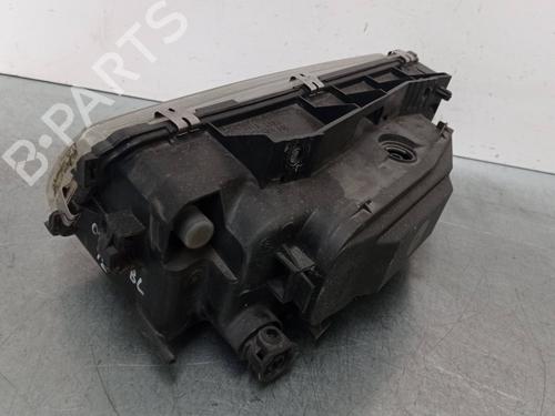 Left headlight CITROËN XANTIA Break (X1_, X2_) 2.0 i | BP11761682C28 