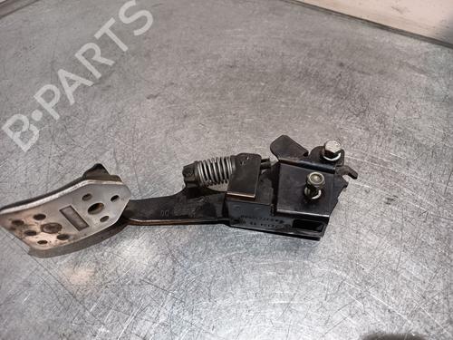 Used Other CITROËN XSARA Coupe (N0) 1.6 16V (109 hp) 32766468