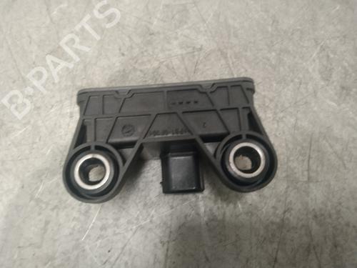 Used Electronic sensor RENAULT MEGANE III Grandtour (KZ0/1) [2008-2016]  27343461