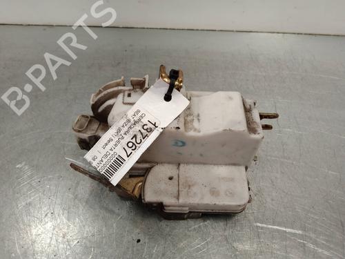 Front right lock SEAT IBIZA II (6K1) 1.4 | BP2245428C97 
