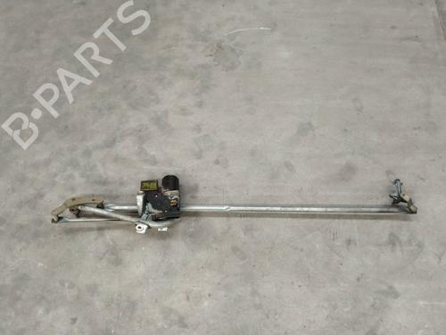 Front wiper motor MERCEDES-BENZ A-CLASS (W168)  | BP2255246M29 