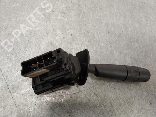 Steering column stalk CITROËN XSARA (N1) 2.0 HDi 109 | BP25729577I23 