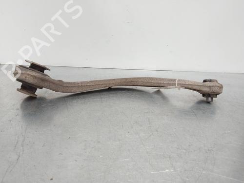 Right rear suspension arm PEUGEOT 407 SW (6E_, 6D_)  | BP14221670M15 