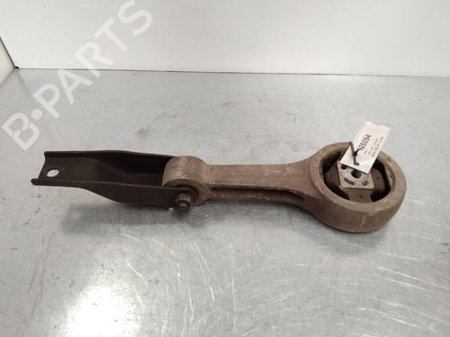 Støtte SEAT IBIZA III (6L1) 1.9 TDI (100 hp) 14219216