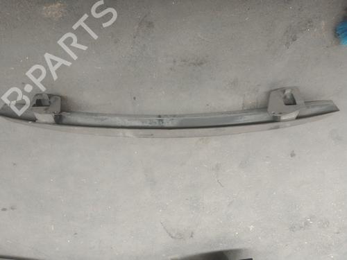 Rear bumper reinforcement VW GOLF IV (1J1) 1.9 TDI | BP7899120C73 