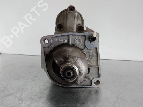Starter FIAT SEICENTO / 600 (187_) 1.1 (187AXB, 187AXB1A, 187AXC1A02) | BP2257103M8 