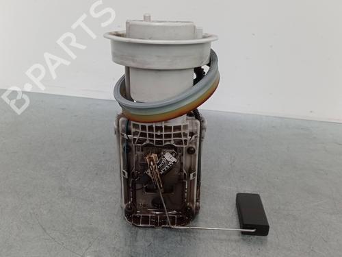 Fuel pump SEAT CORDOBA (6L2) 1.9 TDI | BP18782057M76 