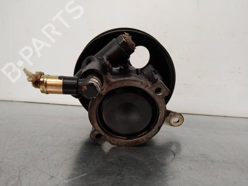 Steering pump OPEL ASTRA F Hatchback (T92) 1.6 i 16V (F08, M08, F68, M68) | BP2283564M99 