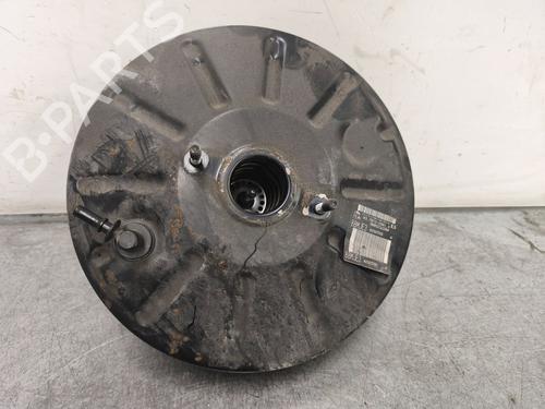 Used Servo brake Servo brake PEUGEOT EXPERT Van (V_) [2016-2026] 36021130 36021130