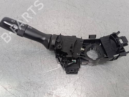 Used Headlight switch TOYOTA PRIUS Liftback (_W2_) 1.5 Hybrid (NHW20_, NHW20R) (112 hp) 13418352