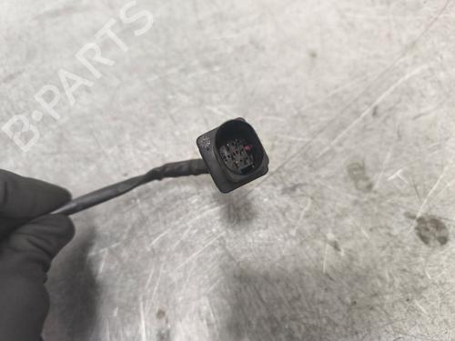 Electronic sensor AUDI A4 B8 (8K2) | BP36419436M84 - Image 3