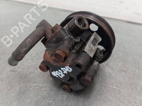 Steering pump DAEWOO KALOS (KLAS) 1.2 | BP30175689M99