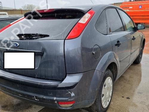 Right taillight FORD FOCUS II (DA_, HCP, DP)  | BP17828465C35 