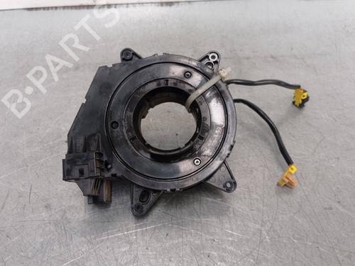 Squib airbag LAND ROVER RANGE ROVER SPORT I (L320) 2.7 D 4x4 | BP12451594C102 