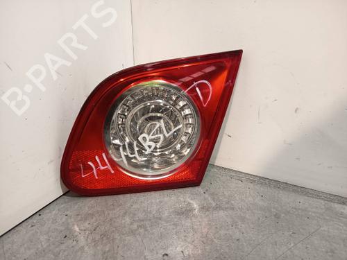 Right tailgate light VW PASSAT B6 (3C2) | BP40571413C80 - Image 5