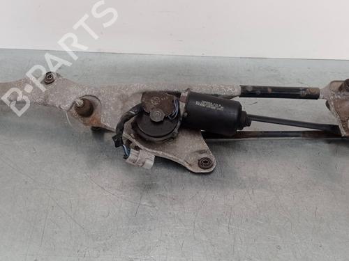 Used Front wiper motor LEXUS RX (MCU15) 300 (MCU10_, MCU10R) (201 hp) 16891958
