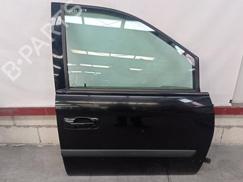 Used Right front door CHRYSLER VOYAGER IV (RG, RS) 2.8 CRD (150 hp) 10007080