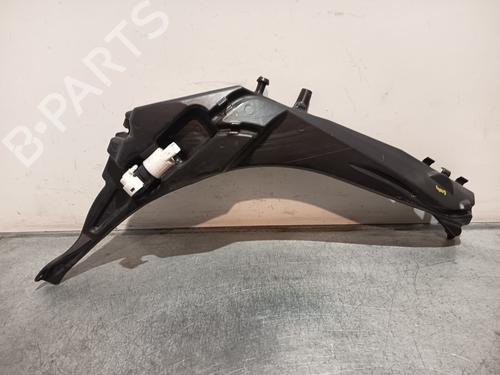 Sprinklertank PEUGEOT 308 II (LB_, LP_, LW_, LH_, L3_) [2013-2021]  32095556