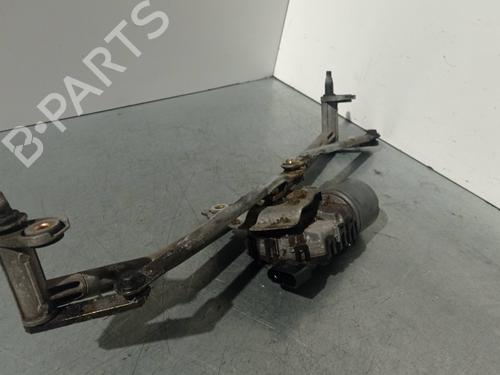 Viskermotor vindrude SEAT LEON (1M1)  | BP11794107M29 