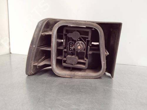 Right taillight CITROËN XANTIA (X1_, X2_) 2.0 HDI 109 | BP2249279C35 