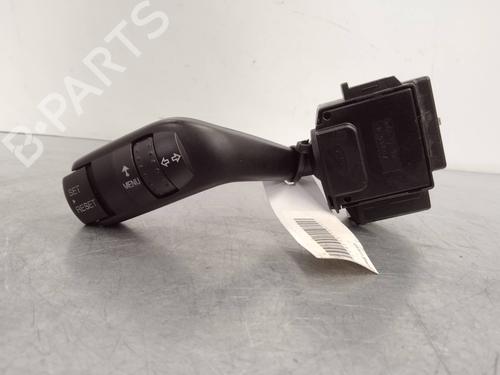 Hovedlysbryter FORD FOCUS C-MAX (DM2) 2.0 TDCi (136 hp) 2251701