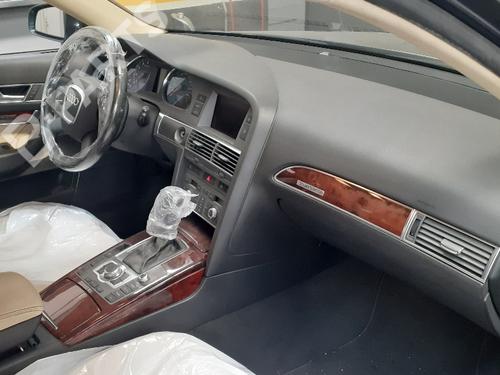 Right rear driveshaft AUDI A6 C6 (4F2) 4.2 quattro | BP8266684M41  - Image 10