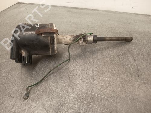 Used Ignition coil SEAT 127 (127A) [1972-1982]  27882840