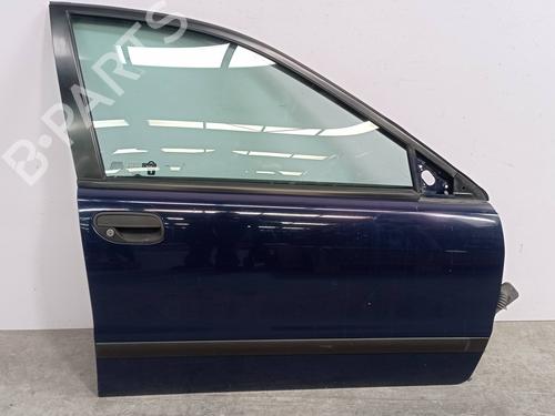 Used Right front door VOLVO S40 I (644) 1.9 DI (95 hp) 18952596