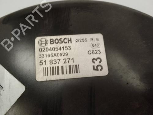 Servo brake FIAT GRANDE PUNTO (199_) 1.3 D Multijet (199.AXD11, 199.AXD1A, 199.AXD1B,... | BP2254113M42 