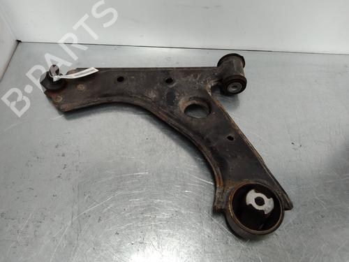 Querlenker links vorne FIAT LINEA (323_, 110_) 1.3 D Multijet (323AXB11, 323AXB1A) | BP14221710M12 