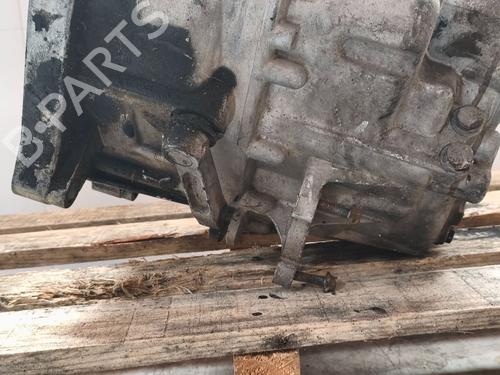 Gearbox MINI MINI (R50, R53) Cooper S | BP33694892M3  - Image 9