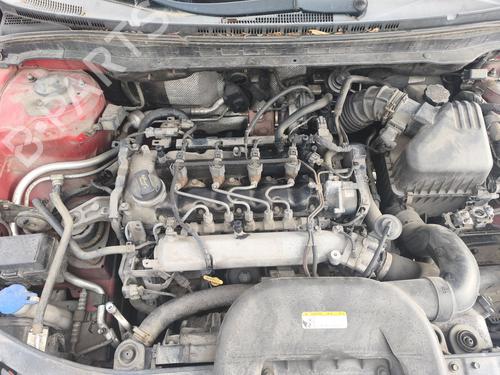 Used Engine Engine HYUNDAI i30 Estate (FD) 1.6 CRDi (90 hp) 33794047 33794047