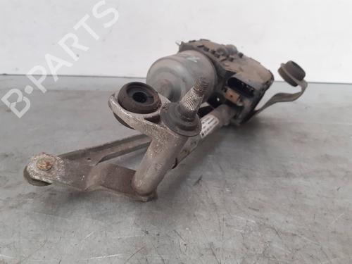 Front wiper motor SEAT ALTEA (5P1)  | BP6979241M29 