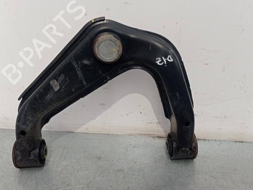 BP22371868M12 main image