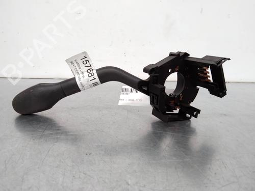 Steering column stalk SEAT CORDOBA (6K1, 6K2) 1.4 i | BP4833934I23 