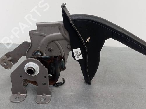 Used Hand brake HYUNDAI TUCSON (TL, TLE) 1.6 GDi (132 hp) 26141041