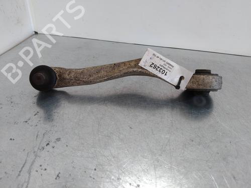 Left front suspension arm VW PASSAT B5 (3B2) 1.9 TDI | BP14218703M12 