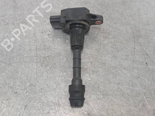 Used Ignition coil NISSAN MICRA III (K12) [2002-2010]  9039110