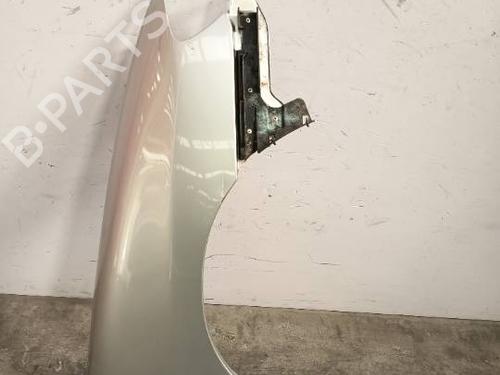 Used Right front fenders Right front fenders SEAT CORDOBA (6K1, 6K2) [1993-2002] 40515500 40515500