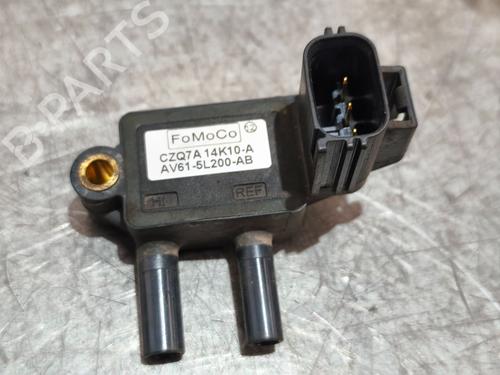 electronic-sensor-ford-s-max-wa6-2006-2007-2008-2009-2010-2011-2012-2013-2014-33659058 main image