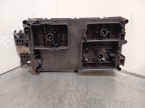 Fuse box CHEVROLET CRUZE (J300) | BP40571419E1 - Image 3