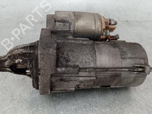 Starter BMW 1 (E87) 120 d | BP10925175M8 