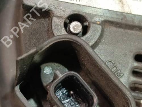 Alternator DACIA LODGY (JS_) | BP40515473M7 - Image 3