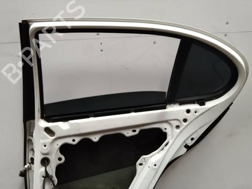 Right rear door SEAT LEON (1M1) 1.9 TDI | BP2247954C5 