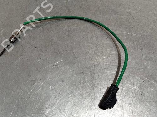 electronic-sensor-ford-focus-iii-2010-2011-2012-2013-2014-2015-2016-2017-2018-2019-2020-30551678 main image